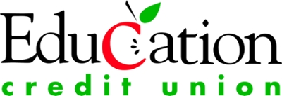ecu